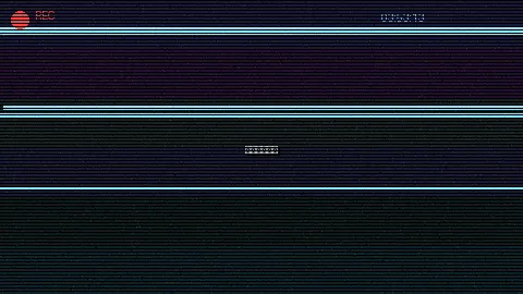 周末随拍记录 - 楼梯c到哭不止 原创视频