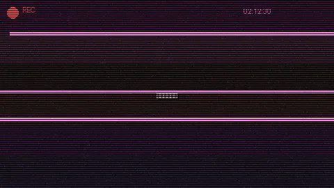 城市夜景漫步 - 楼梯c到哭不止 原创影像