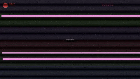 深夜食堂纪实 - 楼梯c到哭不止 美食影像