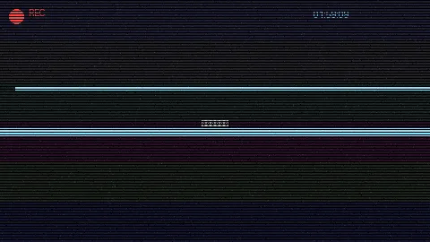 胡同里的故事 - 楼梯c到哭不止 人文纪实